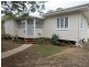 38 Truro Street, Torquay QLD 4655