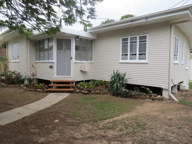 38 Truro Street, Torquay QLD 4655