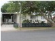 38 Truro Street, Torquay QLD 4655