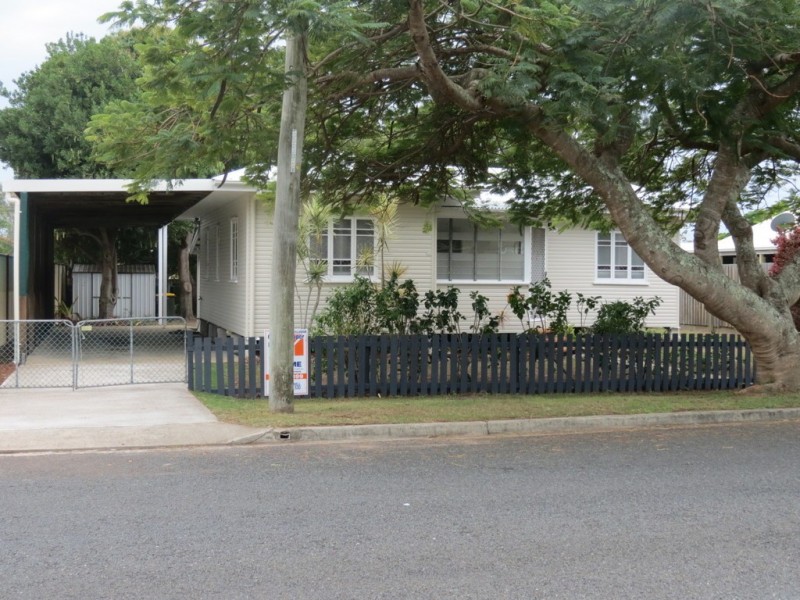 38 Truro Street, Torquay QLD 4655