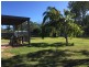 12 Jennylee Close, Urangan QLD 4655