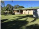 12 Jennylee Close, Urangan QLD 4655