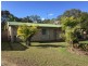 12 Jennylee Close, Urangan QLD 4655
