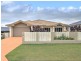 55 Gundesen Drive, Urraween QLD 4655