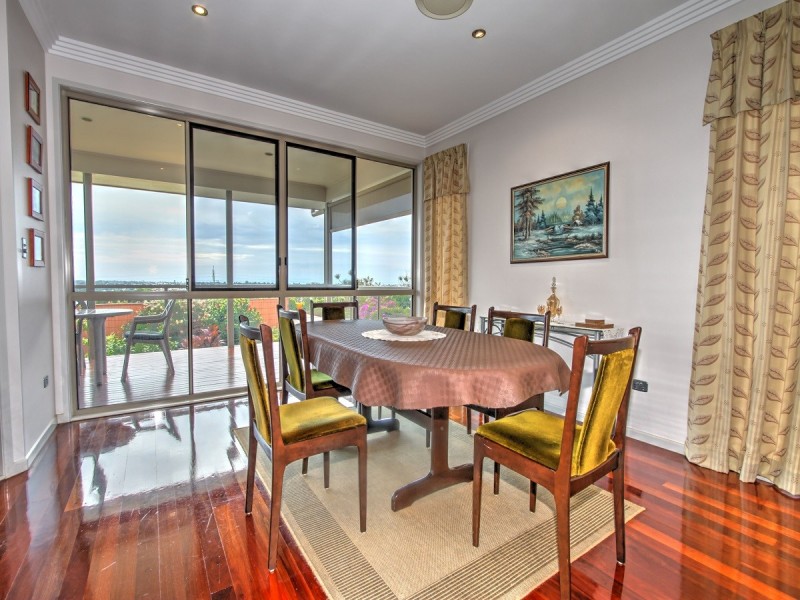 55 Gundesen Drive, Urraween QLD 4655