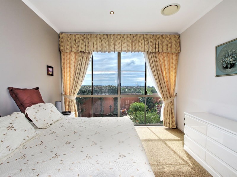 55 Gundesen Drive, Urraween QLD 4655