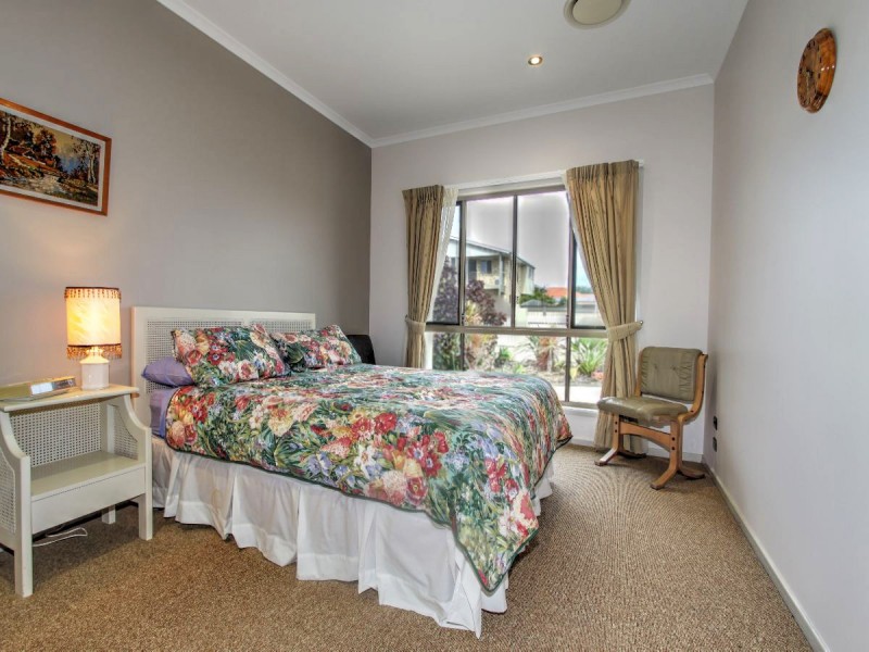 55 Gundesen Drive, Urraween QLD 4655