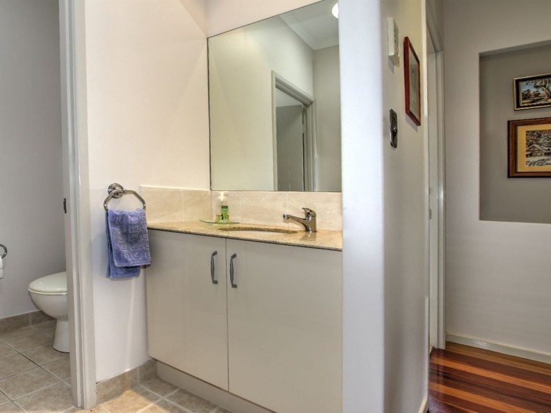 55 Gundesen Drive, Urraween QLD 4655