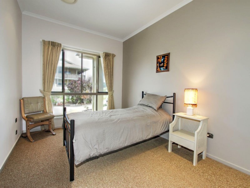 55 Gundesen Drive, Urraween QLD 4655