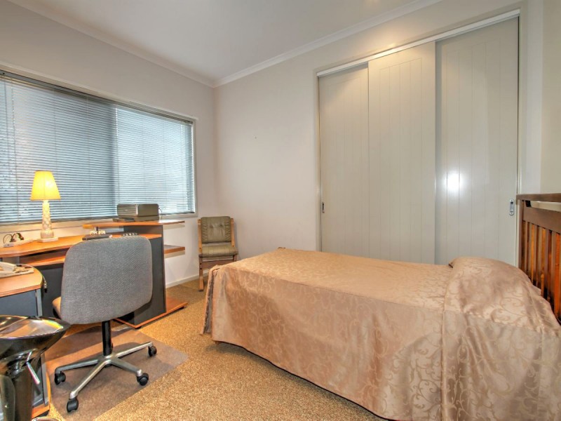 55 Gundesen Drive, Urraween QLD 4655