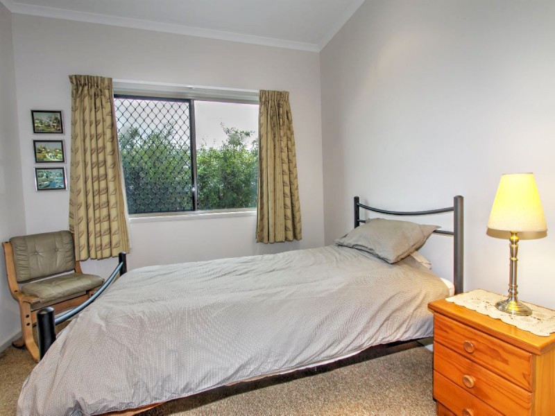 55 Gundesen Drive, Urraween QLD 4655