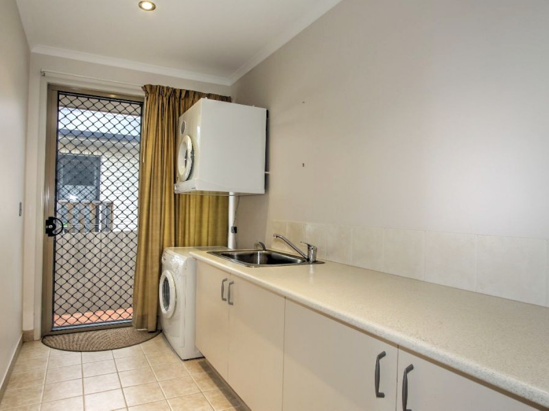 55 Gundesen Drive, Urraween QLD 4655