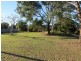 150 Elizabeth Street, Urangan QLD 4655