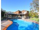 7 Windemere Road, Wondunna QLD 4655