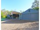 7 Windemere Road, Wondunna QLD 4655