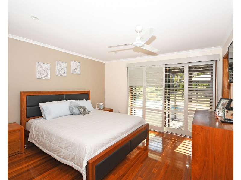 7 Windemere Road, Wondunna QLD 4655