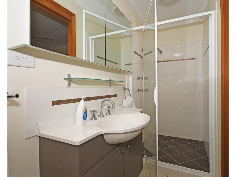 7 Windemere Road, Wondunna QLD 4655