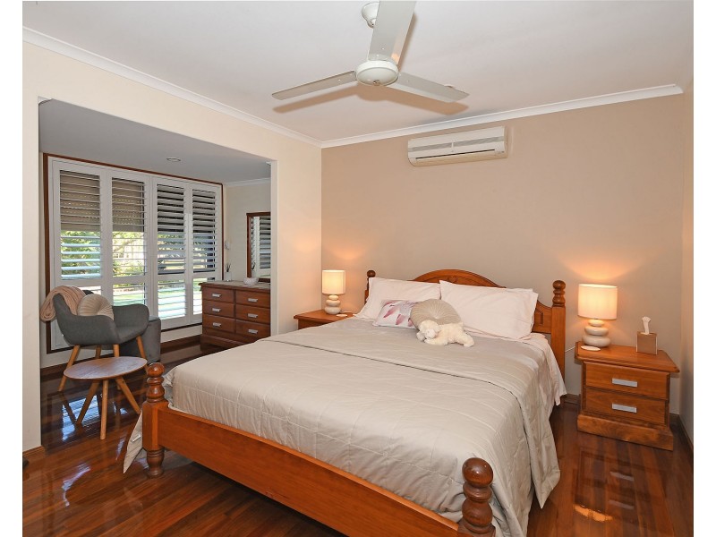 7 Windemere Road, Wondunna QLD 4655