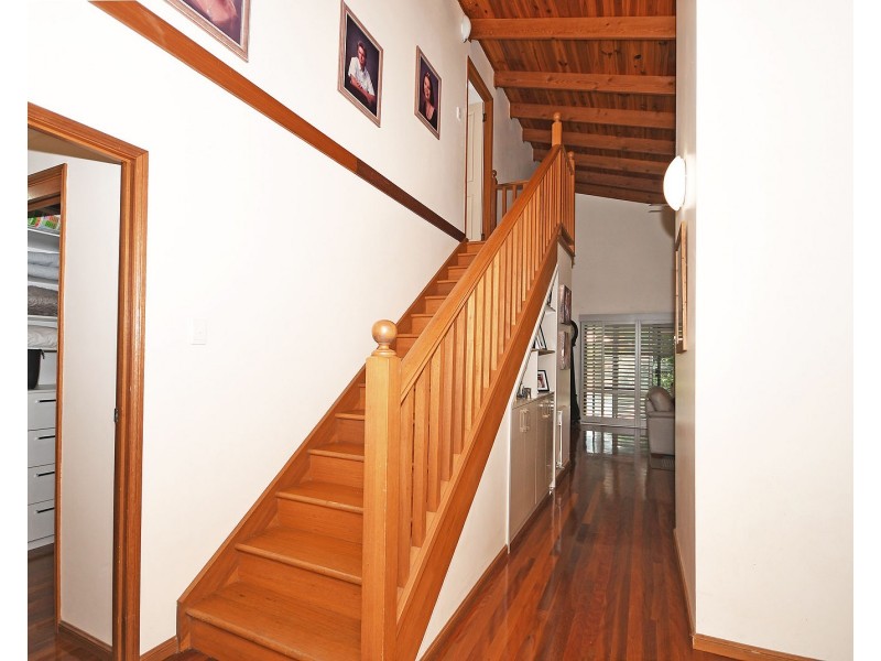 7 Windemere Road, Wondunna QLD 4655