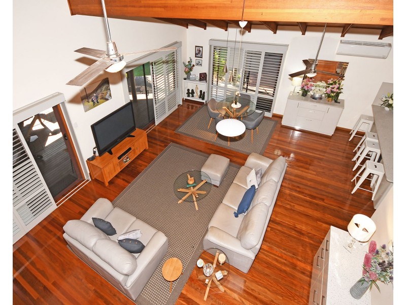 7 Windemere Road, Wondunna QLD 4655