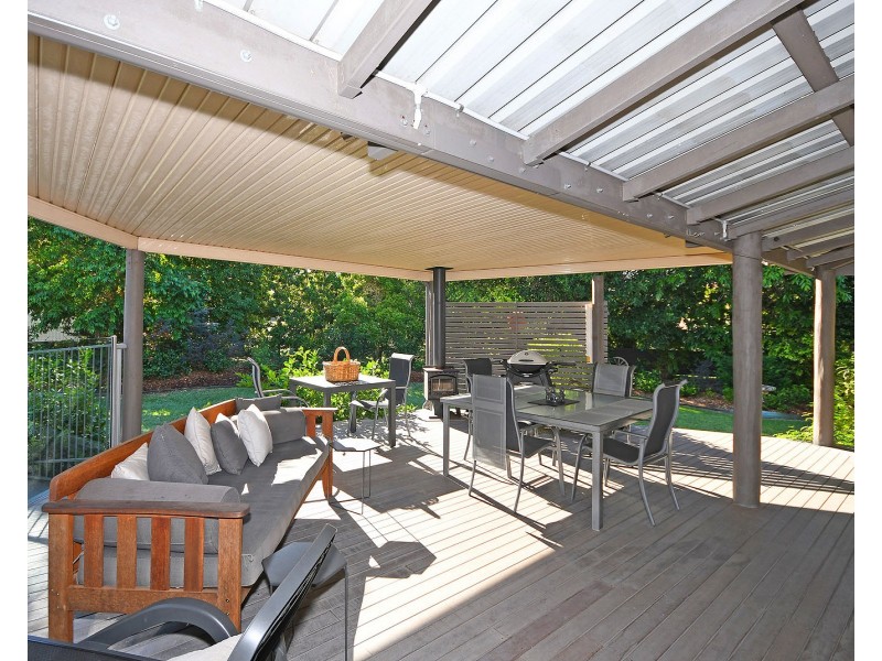 7 Windemere Road, Wondunna QLD 4655