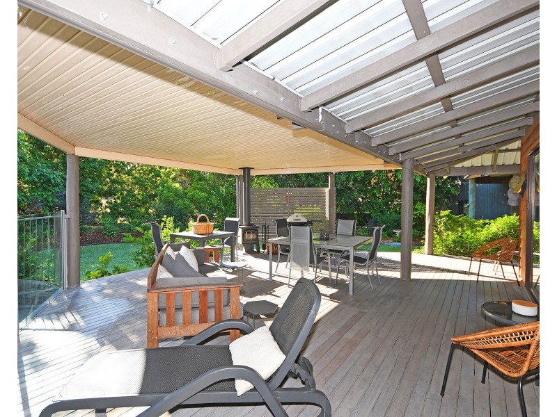 7 Windemere Road, Wondunna QLD 4655