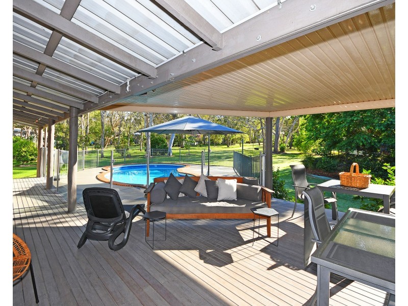 7 Windemere Road, Wondunna QLD 4655