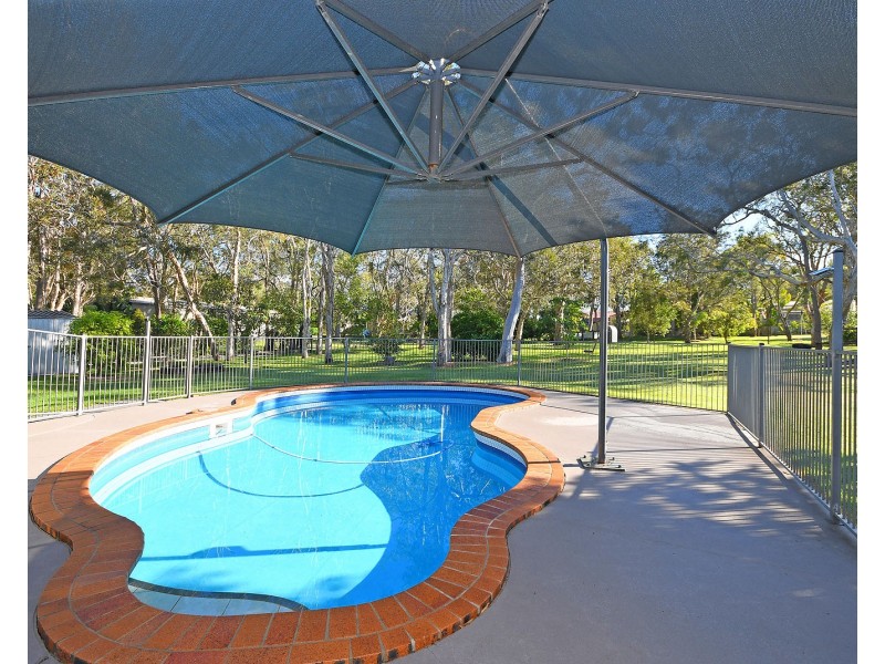 7 Windemere Road, Wondunna QLD 4655