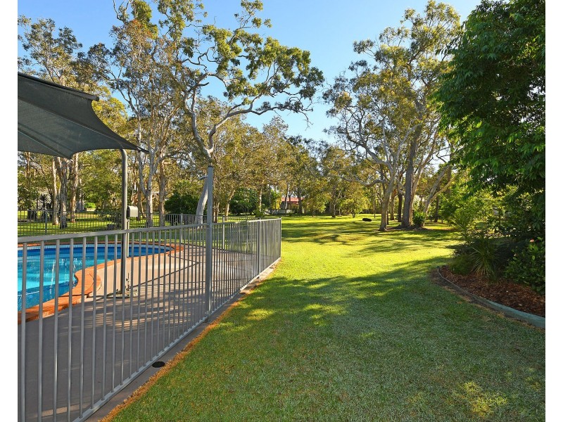 7 Windemere Road, Wondunna QLD 4655