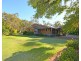 7 Windemere Road, Wondunna QLD 4655