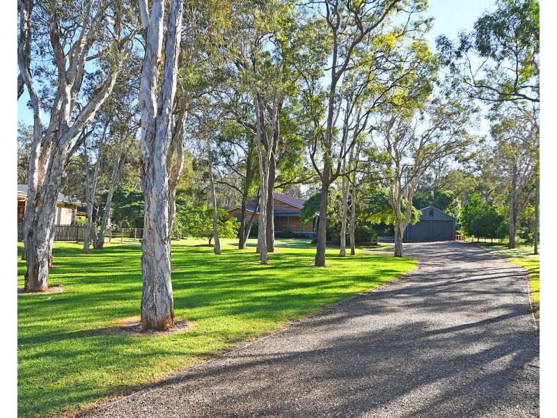 7 Windemere Road, Wondunna QLD 4655