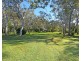 7 Windemere Road, Wondunna QLD 4655