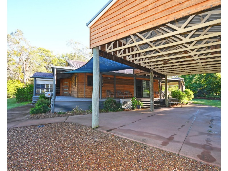 7 Windemere Road, Wondunna QLD 4655