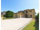 5 Eurong Avenue, Pialba QLD 4655