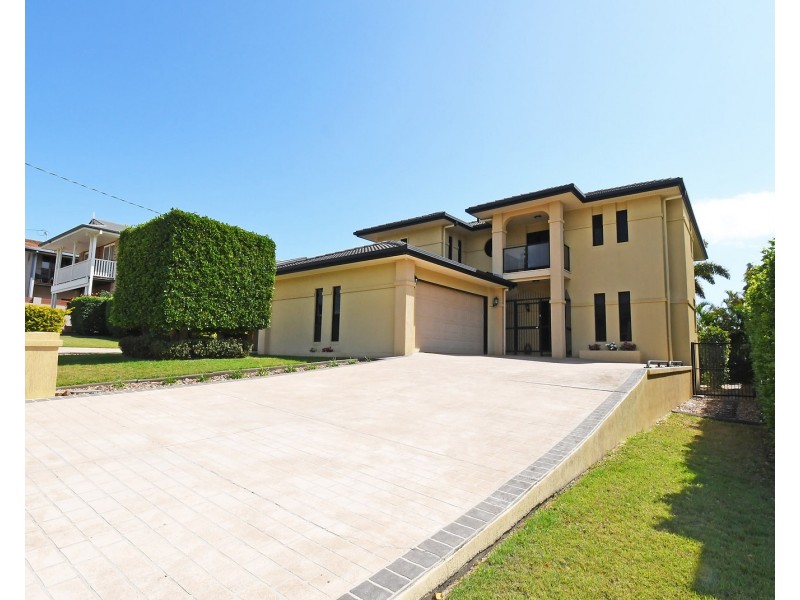 5 Eurong Avenue, Pialba QLD 4655