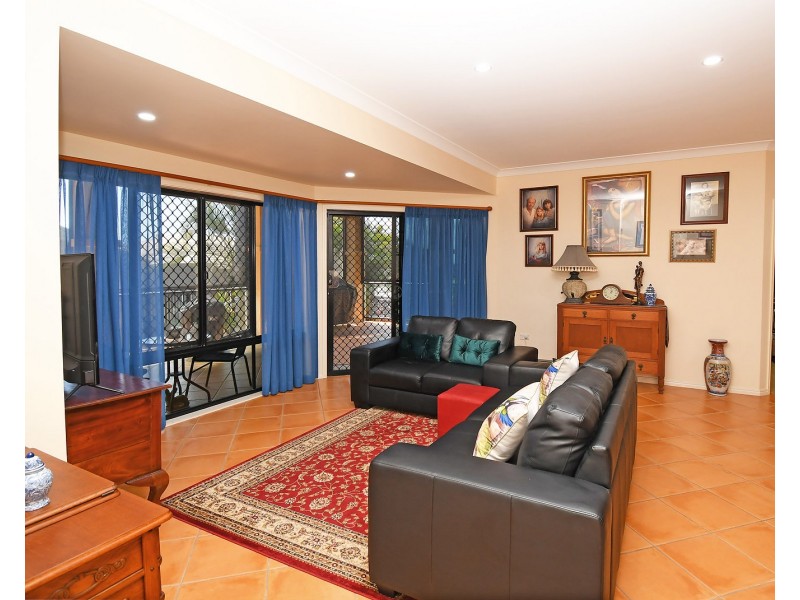 5 Eurong Avenue, Pialba QLD 4655