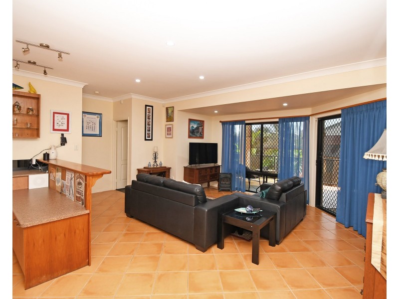 5 Eurong Avenue, Pialba QLD 4655