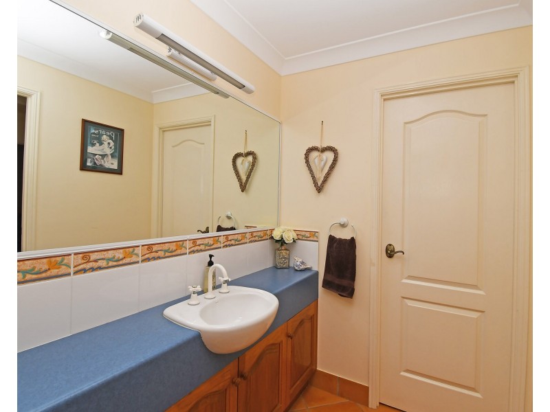 5 Eurong Avenue, Pialba QLD 4655