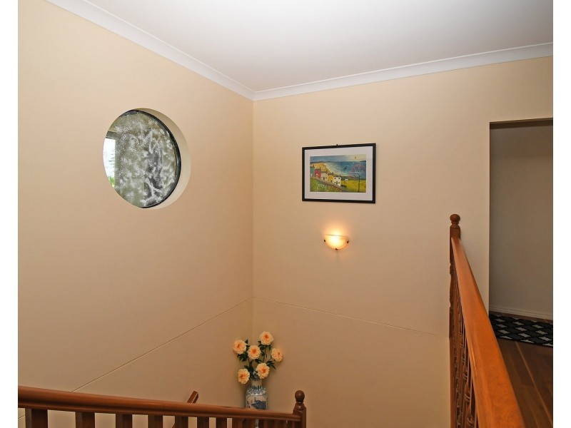 5 Eurong Avenue, Pialba QLD 4655