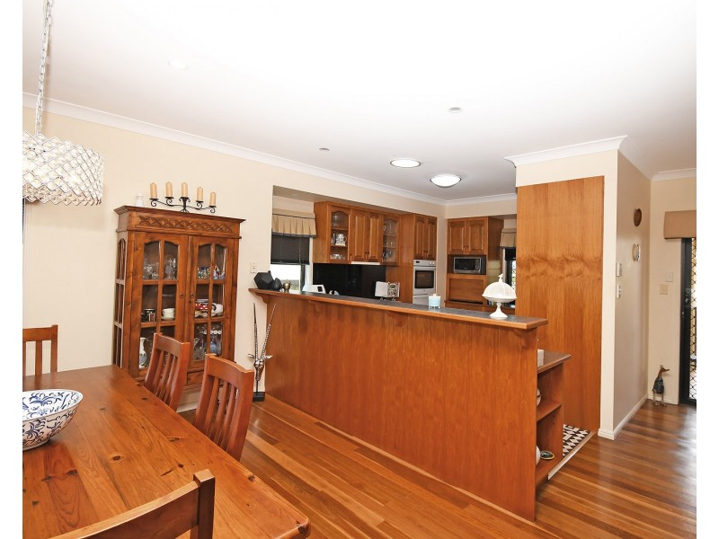 5 Eurong Avenue, Pialba QLD 4655