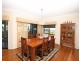 5 Eurong Avenue, Pialba QLD 4655
