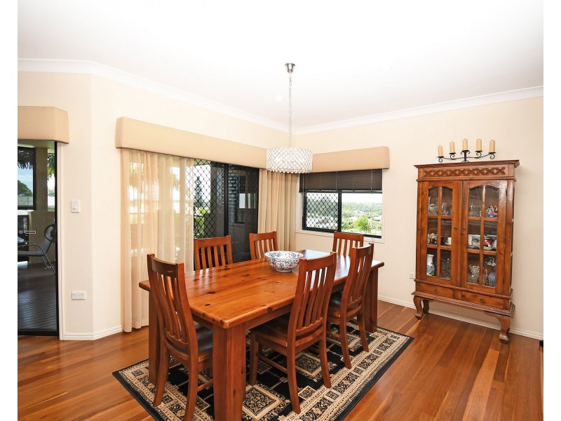 5 Eurong Avenue, Pialba QLD 4655