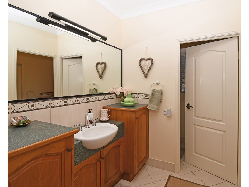 5 Eurong Avenue, Pialba QLD 4655