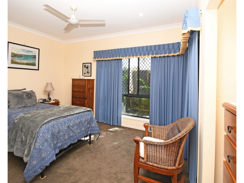 5 Eurong Avenue, Pialba QLD 4655