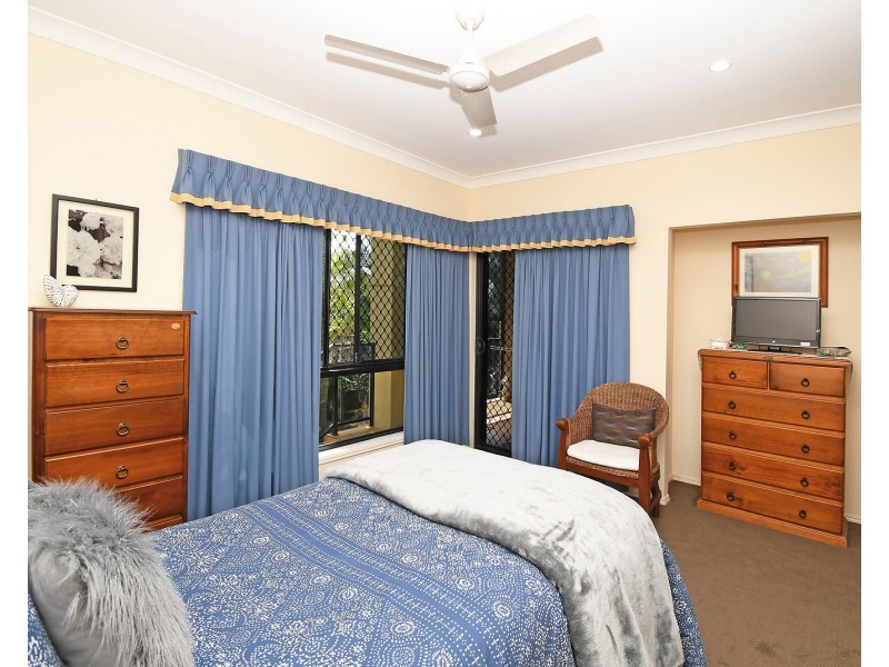 5 Eurong Avenue, Pialba QLD 4655