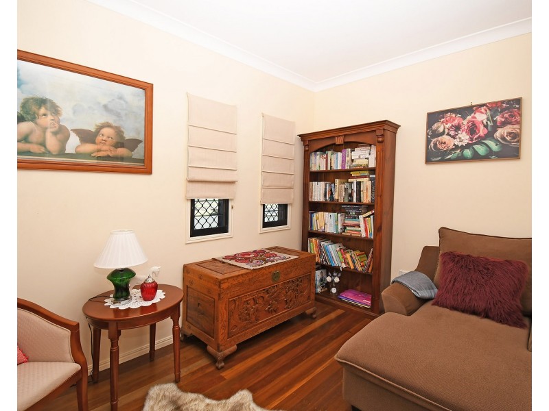 5 Eurong Avenue, Pialba QLD 4655