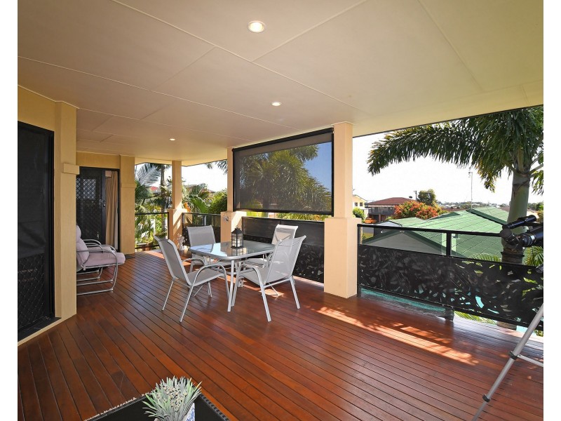 5 Eurong Avenue, Pialba QLD 4655