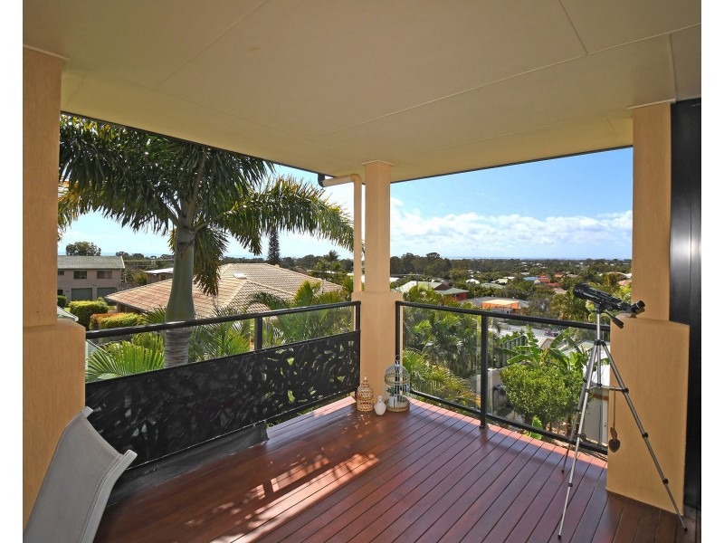 5 Eurong Avenue, Pialba QLD 4655