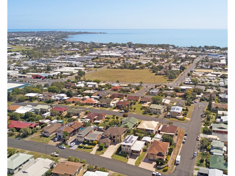 5 Eurong Avenue, Pialba QLD 4655