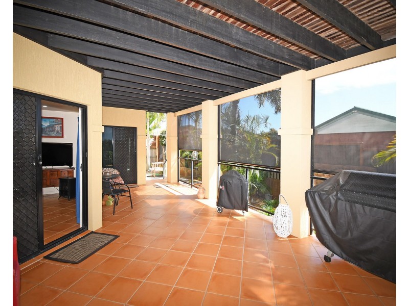 5 Eurong Avenue, Pialba QLD 4655